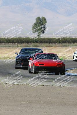 media/Sep-15-2024-Speed Ventures (Sun) [[7a54f7ed2f]]/Yellow Group/Session 1 (Outside Grapevine)/